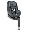 Maxi-Cosi i-Size Kindersitz Pearl-Pro 2