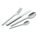 ZWILLING Besteckset 68tlg.