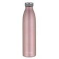 Thermos Isoliertrinkflasche 750ml