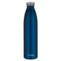 Thermos Isoliertrinkflasche 1l