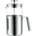 WMF Kaffee-/Teebereiter 8 Tassen
