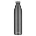 Thermos Isoliertrinkflasche 1l