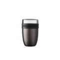 Mepal Thermolunchpot 700ml