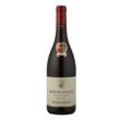 Francois Martenot Parfum de Vignes Pinot Noir 13,0 % vol 0,75 Liter - Inhalt: 3 Flaschen