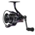 Abu Garcia SPIKE 3000SH Spinning Reel Stationärrolle