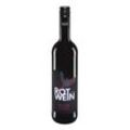 Edition Valentin Vogel Rotwein Qualitätswein trocken 13,0 % vol 0,75 Liter - Inhalt: 6 Flaschen