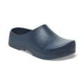 Birkenstock Super-Birki Clogs