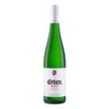 Erben Spätlese Qualitätswein weiß 9,5 % vol 0,75 Liter - Inhalt: 6 Flaschen