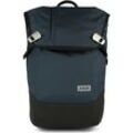 AEVOR Proof Daypack in proof petrol