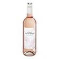 Villa del Rose Coteaux AOP rose 12,5 % vol 0,75 Liter - Inhalt: 6 Flaschen