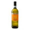 Cevico Colli Amerini Orvieto Classico DOC 12,0 % vol 0,75 Liter - Inhalt: 6 Flaschen