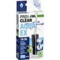 Jbl Aquaristik - jbl proclean aqua ex 10-35 Aquarium-Zubehör