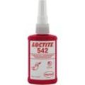 Loctite - 542 BO50ML egfd Gewindedichtung 234422 50 ml