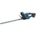 Akku-Heckenschere DUH523F001, 1x 3,0 Ah + DC18WC - Makita