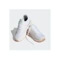 adidas Sportswear RUN 60S 3.0 LIFESTYLE LAUFSCHUH Sneaker, weiß