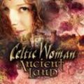 Ancient Land - Celtic Woman. (CD)