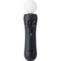 Controller PlayStation 4 Sony PlayStation Move Motion