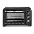 Moulinex OX495810 Optimo Mini-Backofen