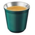 Nespresso Pixie Lungo Cup, Stockholm (160 ml)