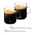 Nespresso VERTUO Mug Set Medium (485 ml)