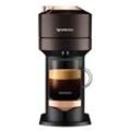 Nespresso Vertuo Next Premium Rich Brown Vertuo Kaffeemaschine