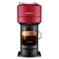 Nespresso Vertuo Next Cherry Red Vertuo Kaffeemaschine