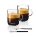 Nespresso VERTUO Coffee Mug (2 x 390 ml)