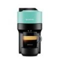 Nespresso Vertuo POP Aqua Mint Vertuo Kaffeemaschine