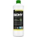 BiOHY KFZ Autoshampoo , Autowaschmittel, Auto Shampoo, Schaumreiniger 1 x 1 Liter Flasche