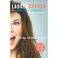 Talking as Fast as I Can - Lauren Graham, Kartoniert (TB)