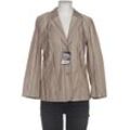 TAIFUN Damen Blazer, braun