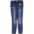 Only Damen Jeans, blau, Gr. 40