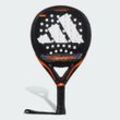 Adipower CTRL 3.3 Padel-Schläger