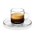 Nespresso VERTUO Espresso Tasse (60 ml)