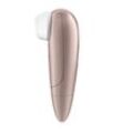 Satisfyer 1 Next Generation