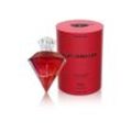 EOL Matchmaker Pheromon Parfüm Red Diamond - 30 ml