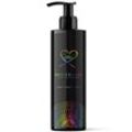 BodyGliss - Erotic Collection Love Always Wins-Gleitmittel - 150 ml