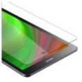 Cadorabo Schutzfolie Samsung Galaxy Tab S2 (9.7 Zoll)