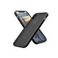 Cadorabo Handyhülle Apple iPhone X / XS Apple iPhone X / XS