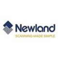 Newland - Handheld-Akku - 5100 mAh - für Newland N7 Cachalot Pro