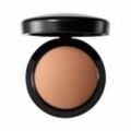 Mac Mineralize Mineralize Skinfinish Natural 10 g Give Me Sun!