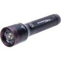 Ledlenser P6R Core Taschenlampe LED schwarz Einheitsgröße