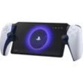 Playstation 5 PlayStation Portal™ Remote-Player (kein Spiel im Lieferumfang)