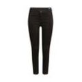 edc by Esprit Skinny-fit-Jeans Jeggings