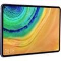 Huawei MatePad Pro 128GB - Grau - WLAN