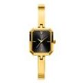 Ethereal Watch Gold