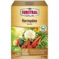 Evergreen - substral® Naturen® bio Hornspäne Extra fein 1,5 kg für bis zu 30 m²