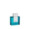 Porsche Design Pure Life Eau de Parfum Spray 50 ml