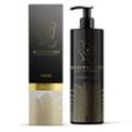 BodyGliss - Erotic Collection Seidig weiches Silikongleitmittel - 500 ml