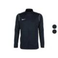 Nike Herren Trainingsjacke, strapazierfähig und formstabil